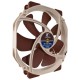 Кулер Noctua NF-A15 PWM (NF-A15PWM)
