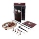 Кулер Noctua NF-A15 PWM (NF-A15PWM)