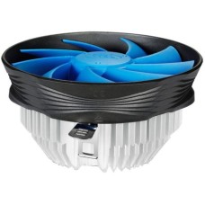 Кулер для процесора Deepcool Gamma Archer (GAMMA ARCHER)