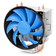 Кулер для процесора Deepcool GAMMAXX 300 (GAMMAXX 300)