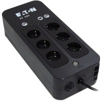 ИБП Eaton 3S 550VA (3S550DIN)