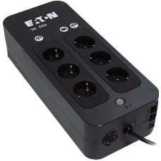 ДБЖ Eaton 3S 550VA (3S550DIN)