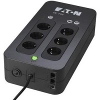 ДБЖ Eaton 3S 700VA (3S700DIN)