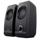 Колонки Trust Remo Speaker Set Black (17595)