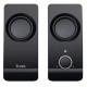 Колонки Trust Remo Speaker Set Black (17595)