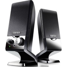Колонки Edifier M1250 Black (M1250_black)