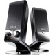 Колонки Edifier M1250 Black (M1250_black)