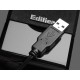 Колонки Edifier M1250 Black (M1250_black)