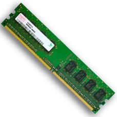Оперативна пам’ять Hynix Original DDR3 1x8GB (HMT41GU6MFR8C-PB)