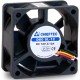 Кулер Chieftec Thermal Killer AF-0625S
