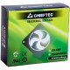 Кулер Chieftec Thermal Killer AF-0625S