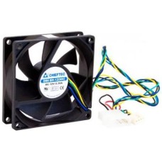 Кулер Chieftec Thermal killer AF-0825PWM