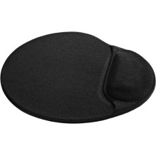Килимок Defender Easy Work Black (50905)