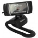 Web-камера Defender G-lens 2597 Black (63197)