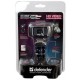 Web-камера Defender G-lens 2597 Black (63197)