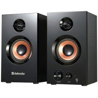 Колонки Defender S20 (65419)