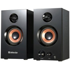 Колонки Defender S20 (65419)