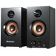 Колонки Defender S20 (65419)