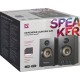 Колонки Defender S20 (65419)
