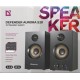 Колонки Defender S20 (65419)
