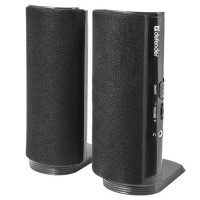 Колонки Defender SPK-210 Black (65210)