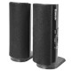 Колонки Defender SPK-210 Black (65210)