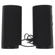 Колонки Defender SPK-210 Black (65210)