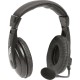 Гарнітура Defender HN-750 Black (63750)