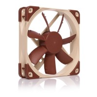 Кулер Noctua NF-S12A PWM