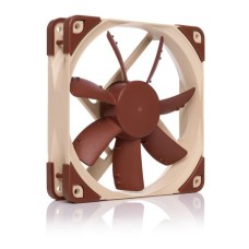Кулер Noctua NF-S12A PWM