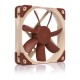 Кулер Noctua NF-S12A PWM