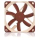 Кулер Noctua NF-S12A PWM