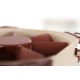 Кулер Noctua NF-S12A PWM