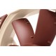 Кулер Noctua NF-S12A PWM