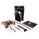 Кулер Noctua NF-S12A PWM