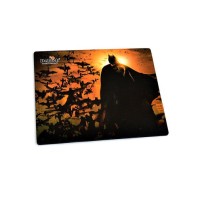Килимок DeTech DCMP1 Batman