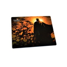 Килимок DeTech DCMP1 Batman