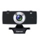 Web-камера Gemix F9 Black