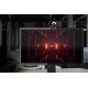 Web-камера Gemix F9 Black