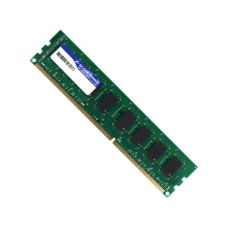 Оперативна пам’ять Silicon Power DDR3 1x4 GB (SP004GBLTU160N02)