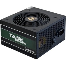 Блок живлення Chieftec 500W TPS-500S Bulk