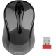 Мышь A4tech G3-280A Grey (G3-280A (black+grey))