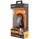 Мышь A4tech G3-280A Grey (G3-280A (black+grey))