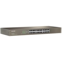 Комутатор Tenda TEG1024G