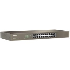 Комутатор Tenda TEG1024G