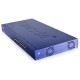 Комутатор Tenda TEH1016G (TEG1016G)