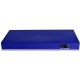 Комутатор Tenda TEH1016G (TEG1016G)