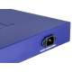 Комутатор Tenda TEH1016G (TEG1016G)