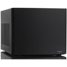 Корпус FRACTAL DESIGN Node 304 Black (7350041080978)