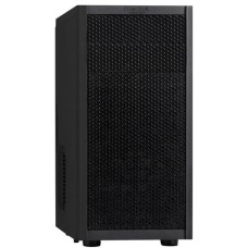Корпус FRACTAL DESIGN FD-CA-CORE-1000-USB3-BL Black